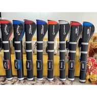 Mini Stick Bag. Glitter