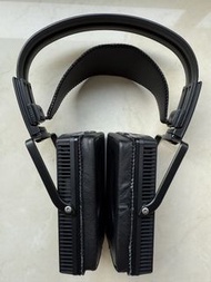 [NEW] STAX SR-L700MK2 Electrostatic Headphone Earspeakers [新品] STAX SR-L700MK2 靜電耳機耳塞