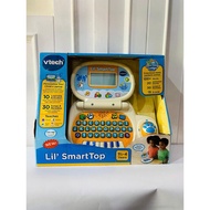 Vtech Lil SmartTop Toy