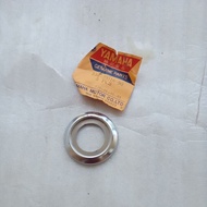 Guide Forn Fork Cover Under L/R Yamaha Ls3 Rs100 Rs125 336-23116-90