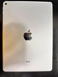 iPad Air 2 64GB wifi Silver