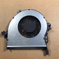 HP Probook 450 G3 455 G3 laptop CPU cooling fan