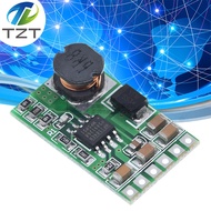 3.5A Buck Conversion Power Module 5-27V to 3/3.3V/3.7/5V/6V/9/12V DD2712SA