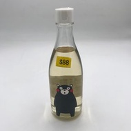 熊本熊燒酎日本正貨