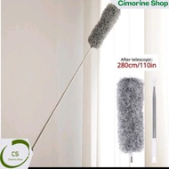 Eruku STICK / ADJUSTABLE BELL ORIGINAL CS