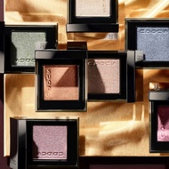 SUQQU TONE TOUCH EYES Eyeshadow 1.5g