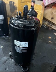 คอมเพรสเซออร์แอร์QP425 25000btu