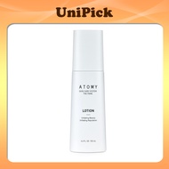 [Atomy] Atomy The Fame Lotion 135ml