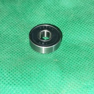 Bearing 607Z bering klaker bearing 607ZZ 607 ZZ ASB 607ASB 607RS laker 1