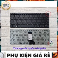 CHEAP ACCESSORIES Acer Aspire E5-473 E5-474 E5-475 E5-422 E5-432 E5-452 E5-491 Laptop Keyboard WITH 