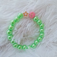 Children's Bracelets2/Korean Bracelets/Pearl Bracelets/Elastic Bracelets