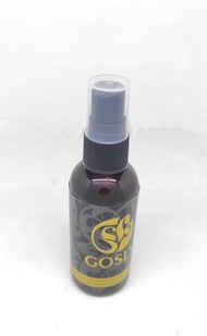 Toner Gosly/Gosly Toner/Gosly
