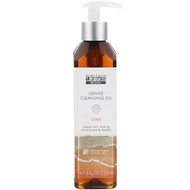 | Aura Cacia Gentle Cleansing Oil Citrus 237ml