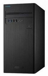 【3C91】ASUS/D500TC-0G5905024R/G5905/8G/256G SSD/W10P/300W80+