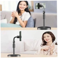 Mobile Stand For Table,Height Adjustable Phone Stand, Desktop Mobile Phone stand.