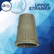 Upper Strainer 3/4 for FRP Tank
