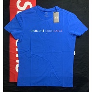 AX MEN SHIRT Quality Boutique