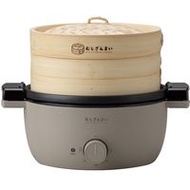 APIX AMZ-450GY 電蒸籠 Mushizanmai