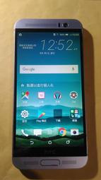 HTC m9+ m9 plus m9pw 32g 4g LTE 手機 充電線20元