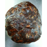 ASAM JAWA SIAM 1KG (TAMARIND)