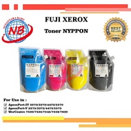 Xerox C3370/C3375/C5570/5005 great AA Color Toner