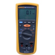 Fluke 1507 Insulation Resistance Tester