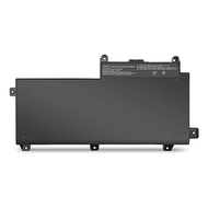 HP CI03XL Probook 640 G2 640 G3 645 G2 645 G3 650 655 G2 650 G3 CIO3 CIO3XL CI03 801554-001 Laptop B