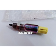 [ hlliew8 ] Honda Integra DC5 Clutch Pedal Switch ( 2 Pin )