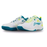 Li-Ning Aerospeed Badminton Shoes