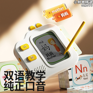 【好康】兒童玩具1-3周歲半益智寶寶生日禮物小男孩女孩2幼兒早教智力開發