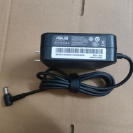 Asus 120W Power Supply 19V6.32A Notebook Power Supply 120w Adapter