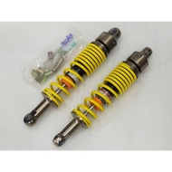 RCB DUAL SHOCK ABSORBER 330MM & 335MM