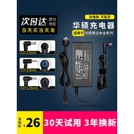 Asus Notebook Charger Flight Fortress Sky Selection Computer Power Adapter Cable Source 19V4.74A/3.42A