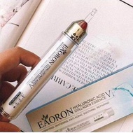 第五代 澳洲Eaoron 玻尿酸水光針 10ml