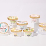Zestea Kombucha Gelato Zestea 康普茶手工冰淇淋 - 160g*8杯