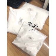 Custard Powder 250g/500g/1kg Custard Powder Egg Yolk Powder