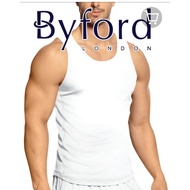 Singlet BYFORD 3IN1