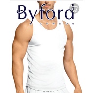 Byford SINGLET 3IN1