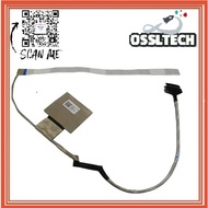 h.p 450 g8 455 650 g8 30pin camera 16pin led cable ddx8qclc521 dd0x8qlc902