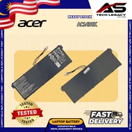 ACER BATTERY LAPTOP | AC14B8K