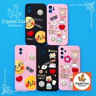 Vivo V30pro V30 Y21 Samsung A34(5G) A05 S24ultra A54(5G) A05s A35 OPPO Reno11pro Reno11f A57(4G) A38