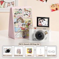 CRAYON SHINCHAN | High Definition Travel Vlog Beginner DSLR Camera