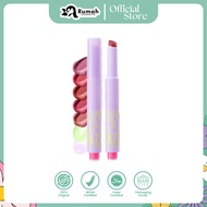 Color Chrome Melt To Dew Lip Clickdazzle me