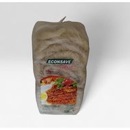 ES VALUE Bihun Segera |Bihun Mentah 3kg