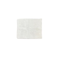 Filter Cotton Magic Carpet / Kantong Filter Akuarium / Aquarium Filter Blanket