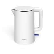 กาต้มน้ำไฟฟ้า MEX รุ่น KPL110W