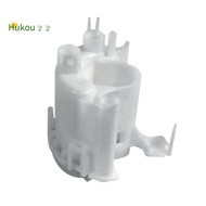 Internal  Filter 42072AG140 42072-AG140 for  Forester 2.5T Forester Sport 2.5L  2.0L