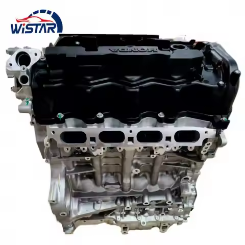 Motor For Honda K20C Engine K20C1 K20C4 2.0L Petrol K20 K20A K20B K20Z K24 K24A K24W K24Z Honda Civi