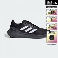 adidas Running Runfalcon 3.0 Shoes Men Black IE0742