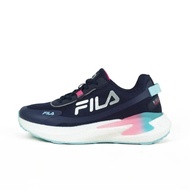[FILA] Shuttle Jogging Sneakers 5-J310X-021 Authorized